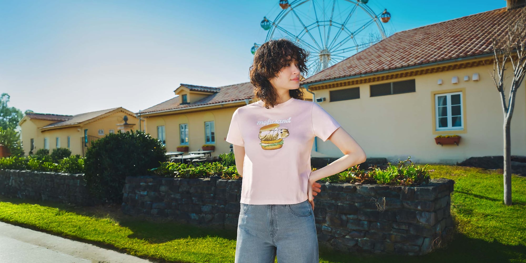 New Fall Tops:Refresh Your Wardrobe