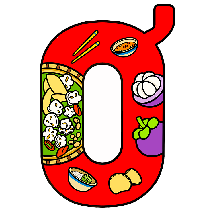 Alphabetstyling-19