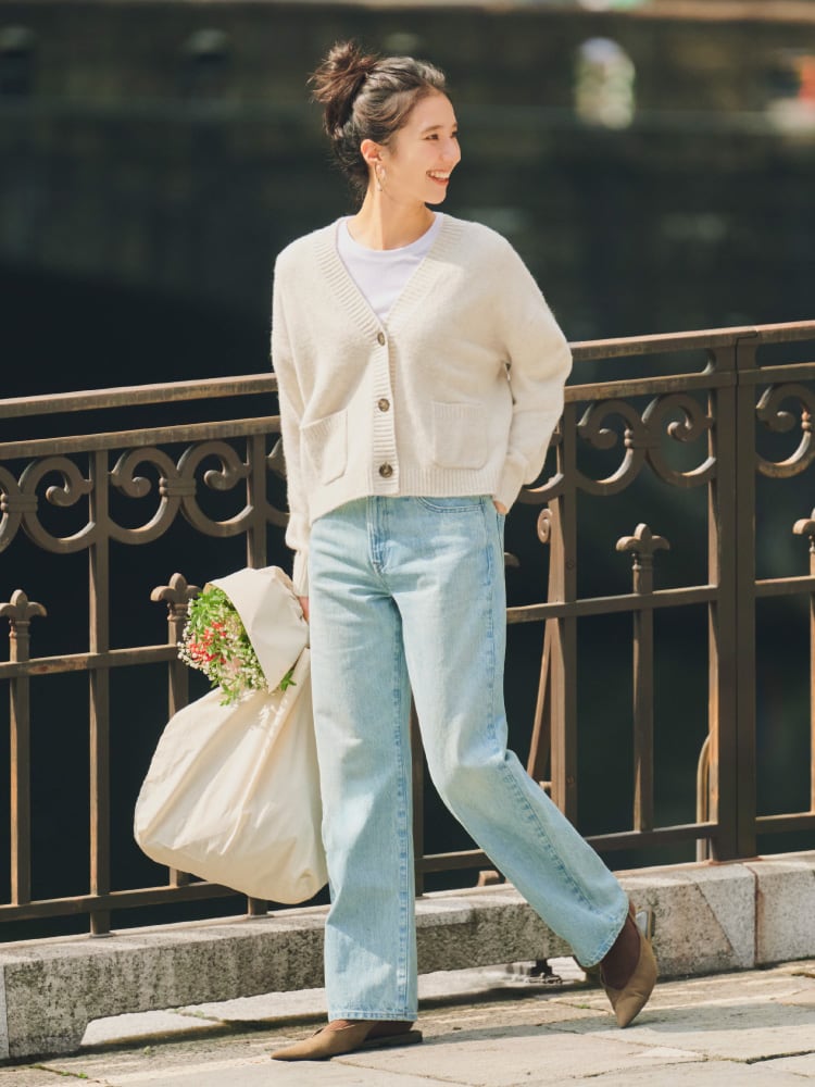 Wide Trouser Jeans-02