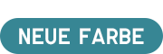 Neue Farbe