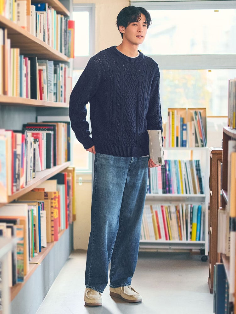 おでかけ08