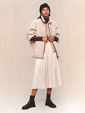 Styling