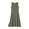 Dresses & Skirts