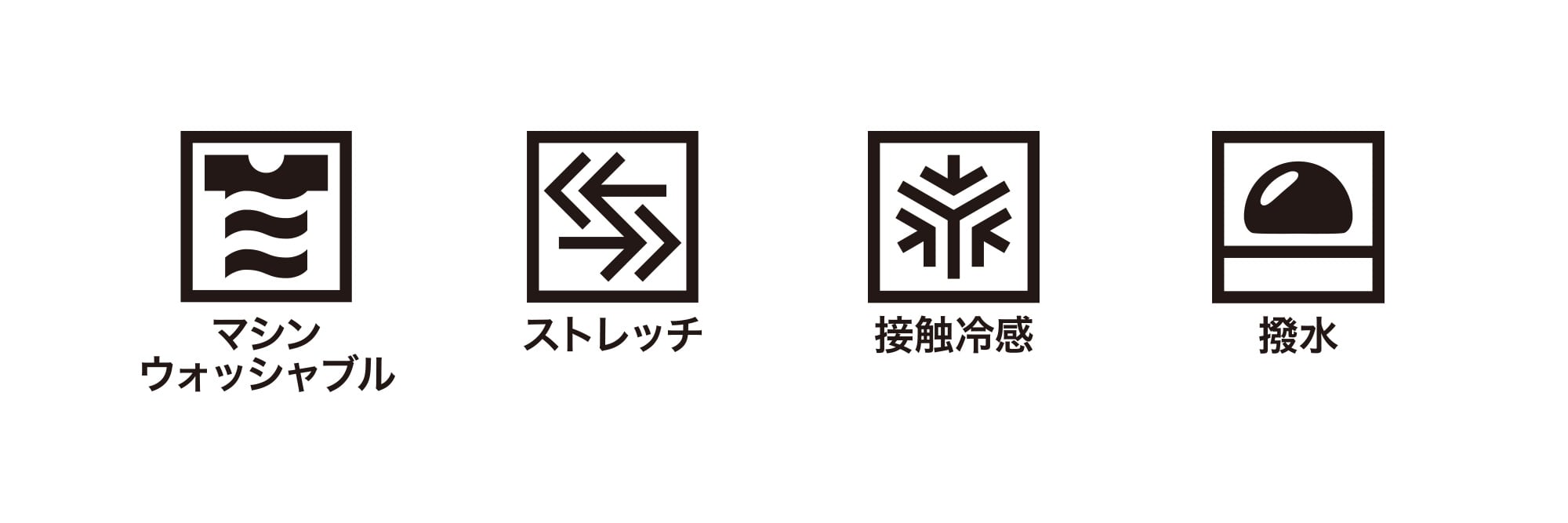 プラステ　セットアップスーツ　ウォッシャブル　スラブストレッチ　ノーカラー　XS PLST(プラステ)公式｜機能が充実 オフィススタイル ｜特集（メンズ）