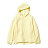 Parkas & Blouson