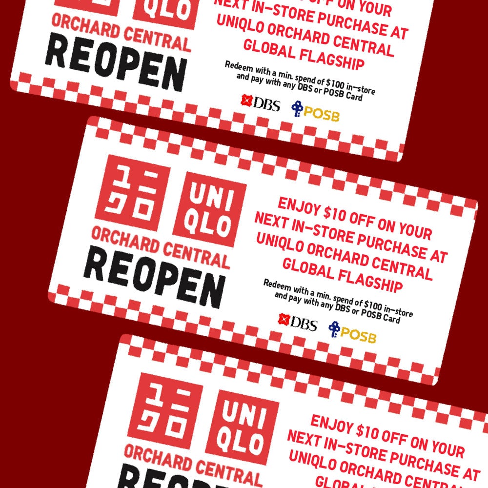 $10 Off Voucher