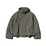 Jackets & Parkas