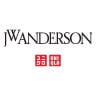 UNIQLO and JW ANDERSON