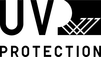 Logo UV Protection