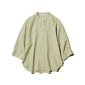 All Shirts, Blouses, & Polo