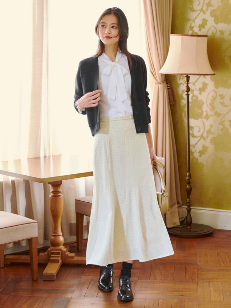 きれいめスタイル02