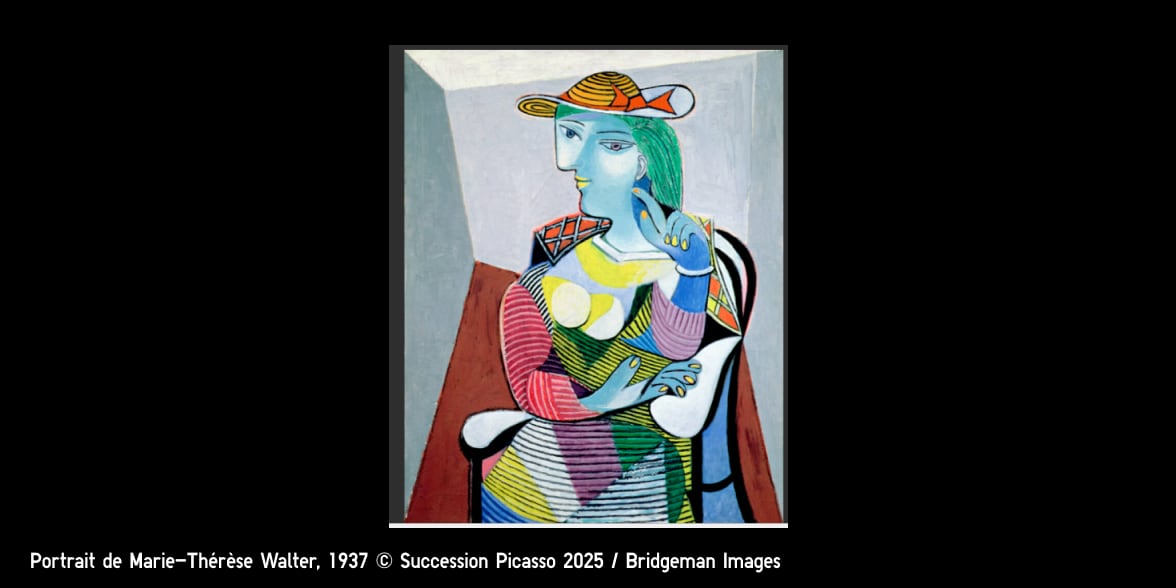 Picasso