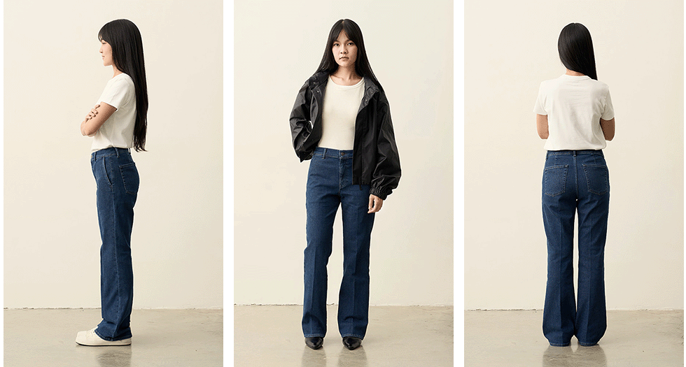 slim StyleHint-01