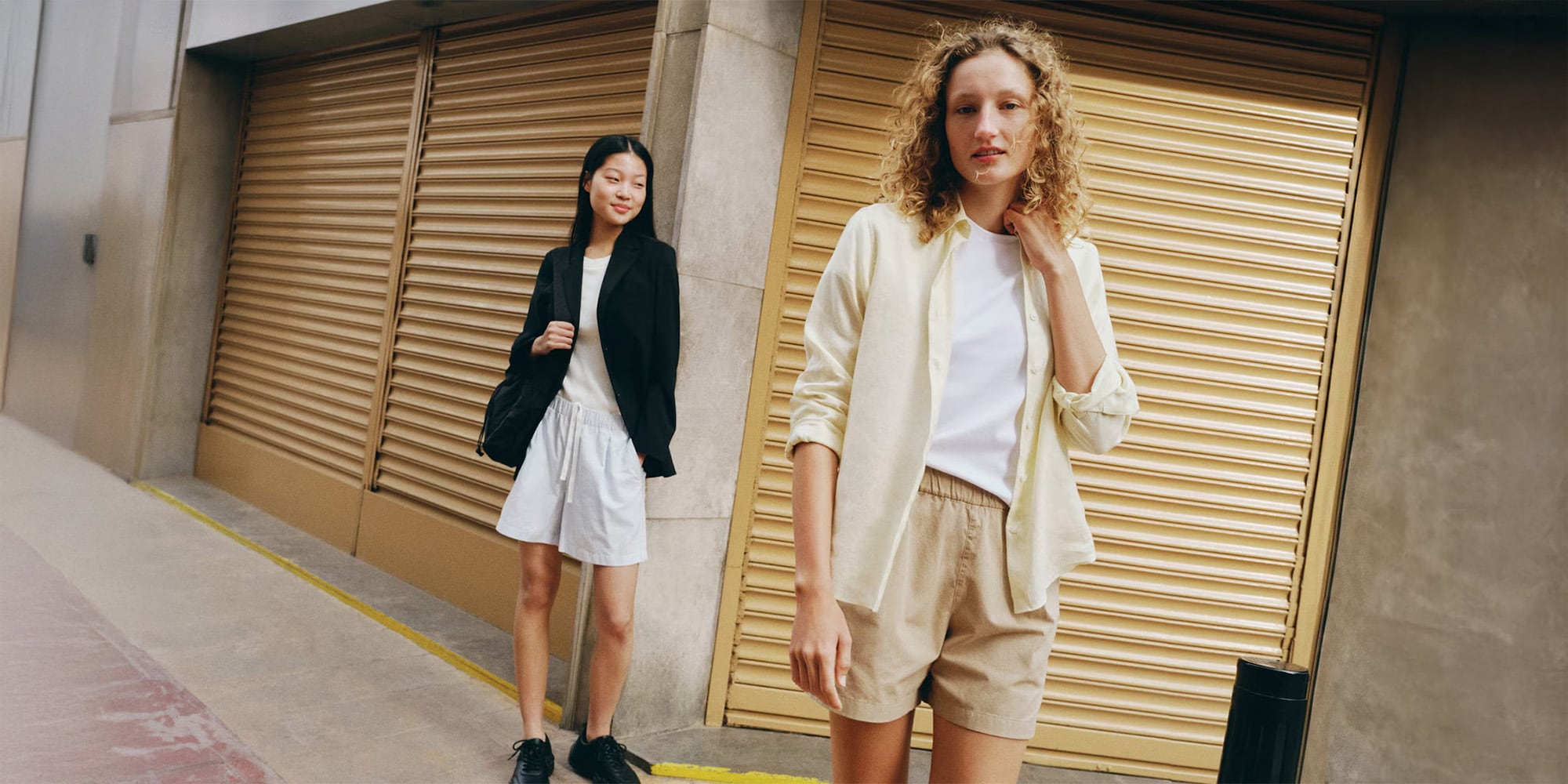 T-Shirts This is My Best "T".