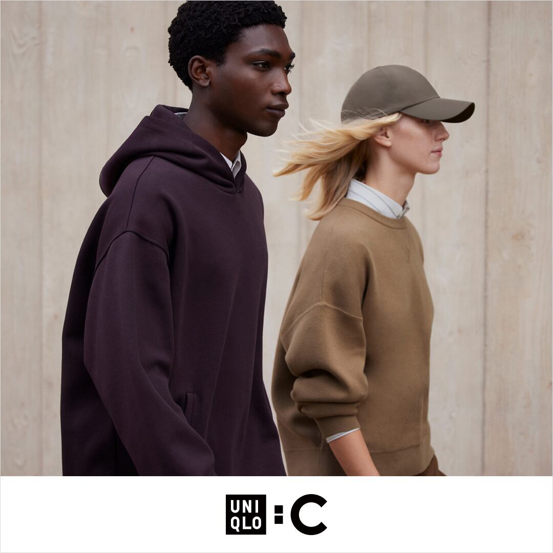UNIQLO