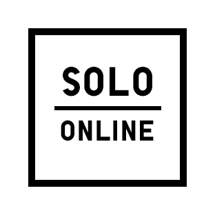 Solo Online