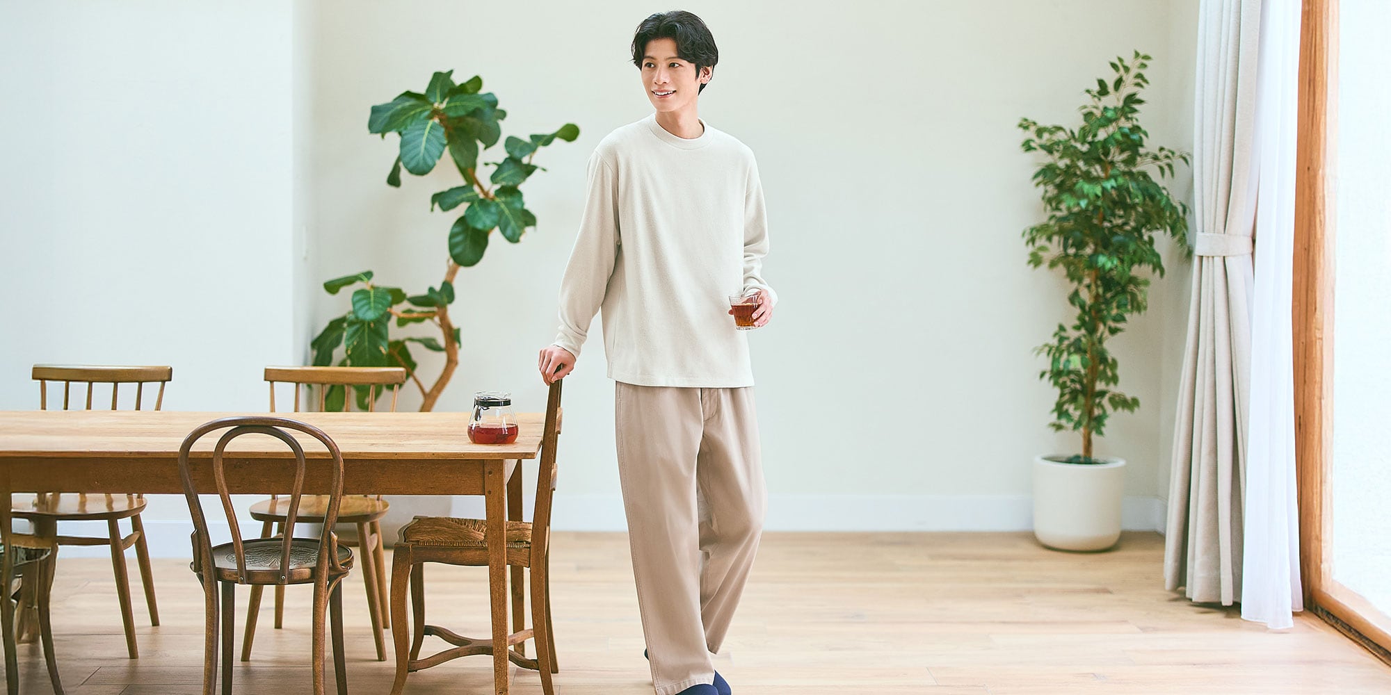 https://www.uniqlo.com/in/en/men/loungewear