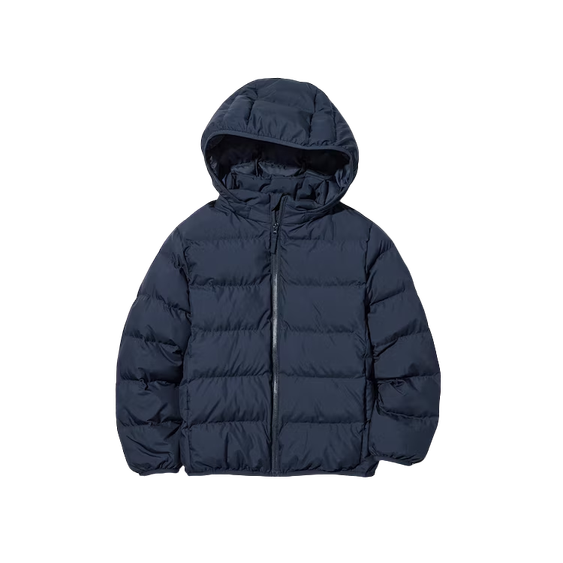 Kids PARKA