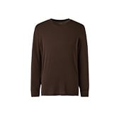 HEATTECH Cashmere Blend