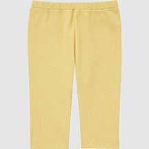 G's smooth cotton sleeveless mini dress(65cm)