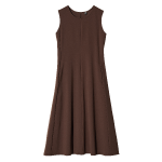 DRESSES & SKIRTS