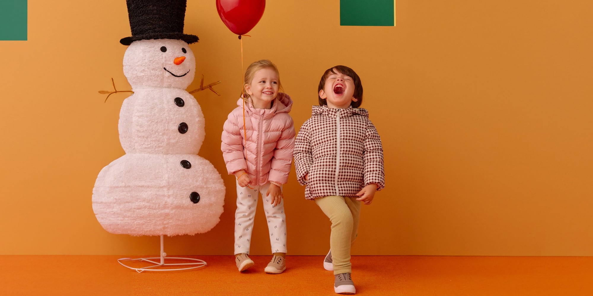 ベビーのアウター商品一覧ページはこちらから。