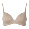 Innerwear