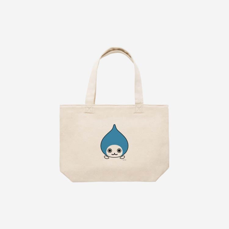 ダイキン工業_バッグサムネイル