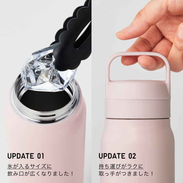 炭酸対応ステンレスボトルサムネイル02