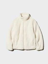 Fleece