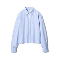 Casual Shirts