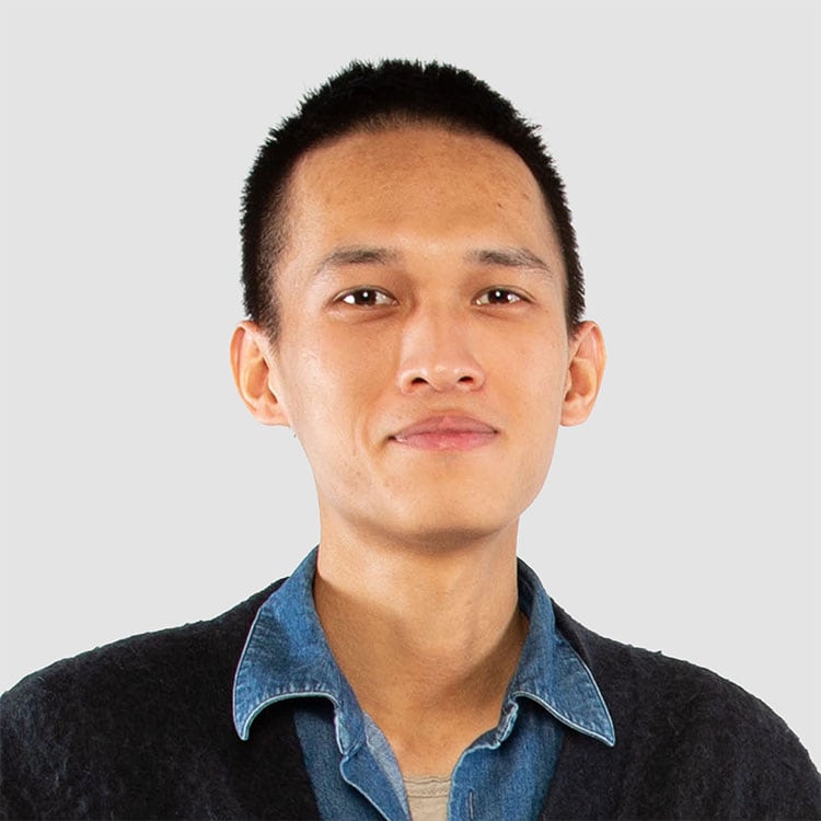 Nuo Cheng Bio Image
