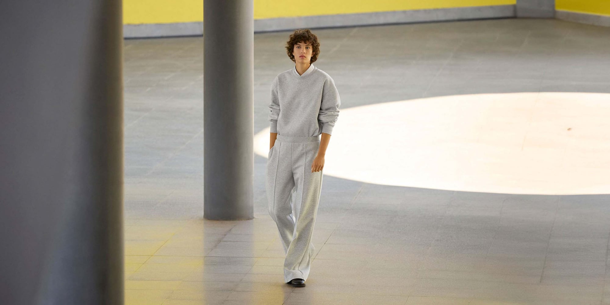 ユニクロシーの商品一覧ページはこちらから。