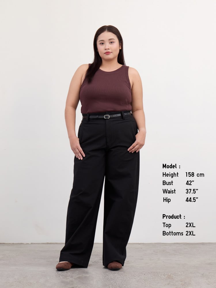Outer Layer: Main image