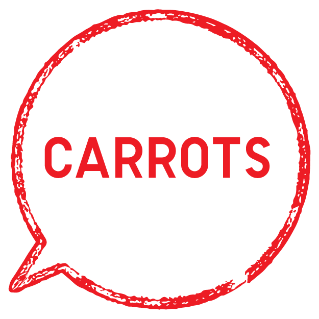 Carrots