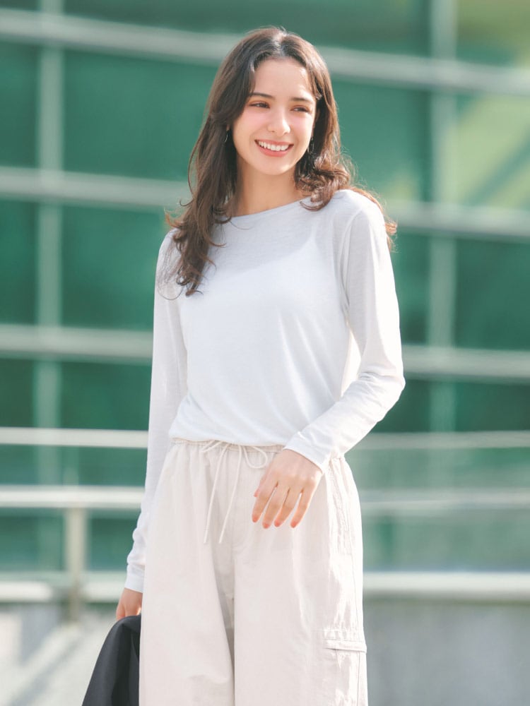 レジャー・旅行01-B