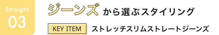 ストレート見出し_3