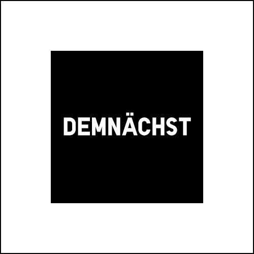 Entdecke Essentials, die demnächst verfügbar sind und füge deine Favoriten deiner Wunschliste hinzu.