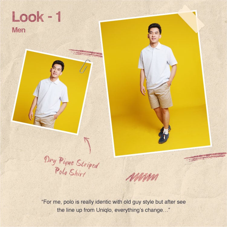 Fajar Polo