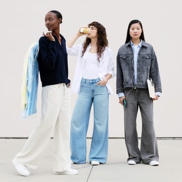 An image of Styling Book