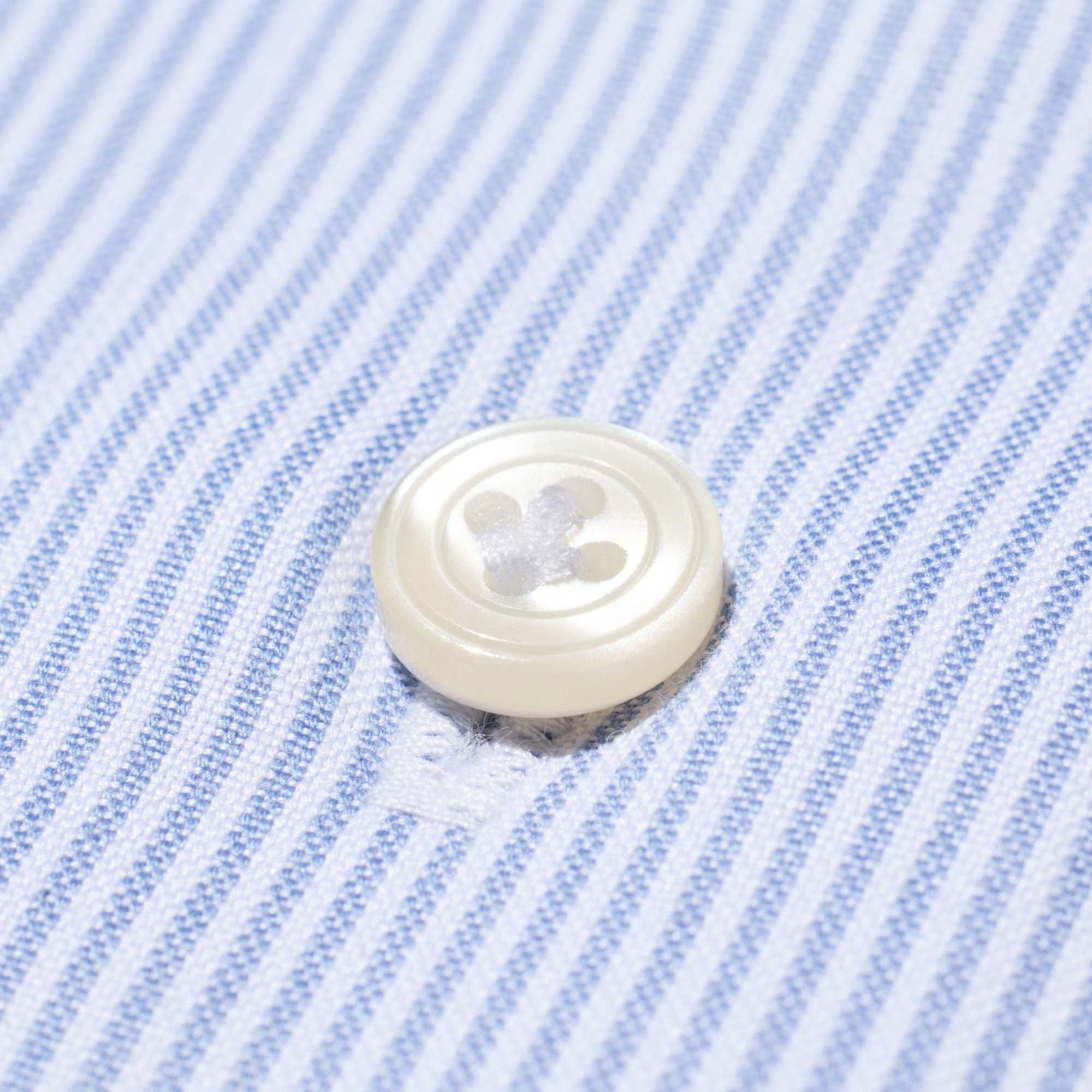 スーパーノンアイロンシャツ（コットン）