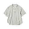 Shirts & Blouses