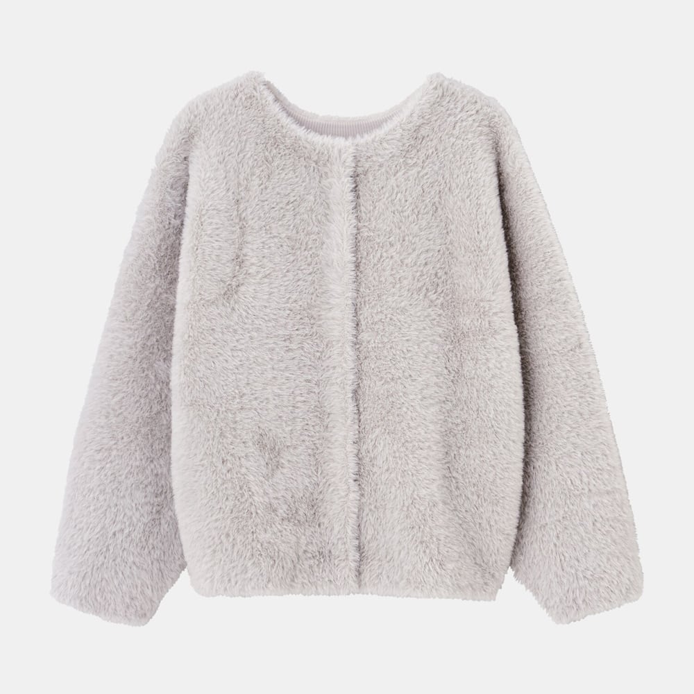 セーター・カーディガン