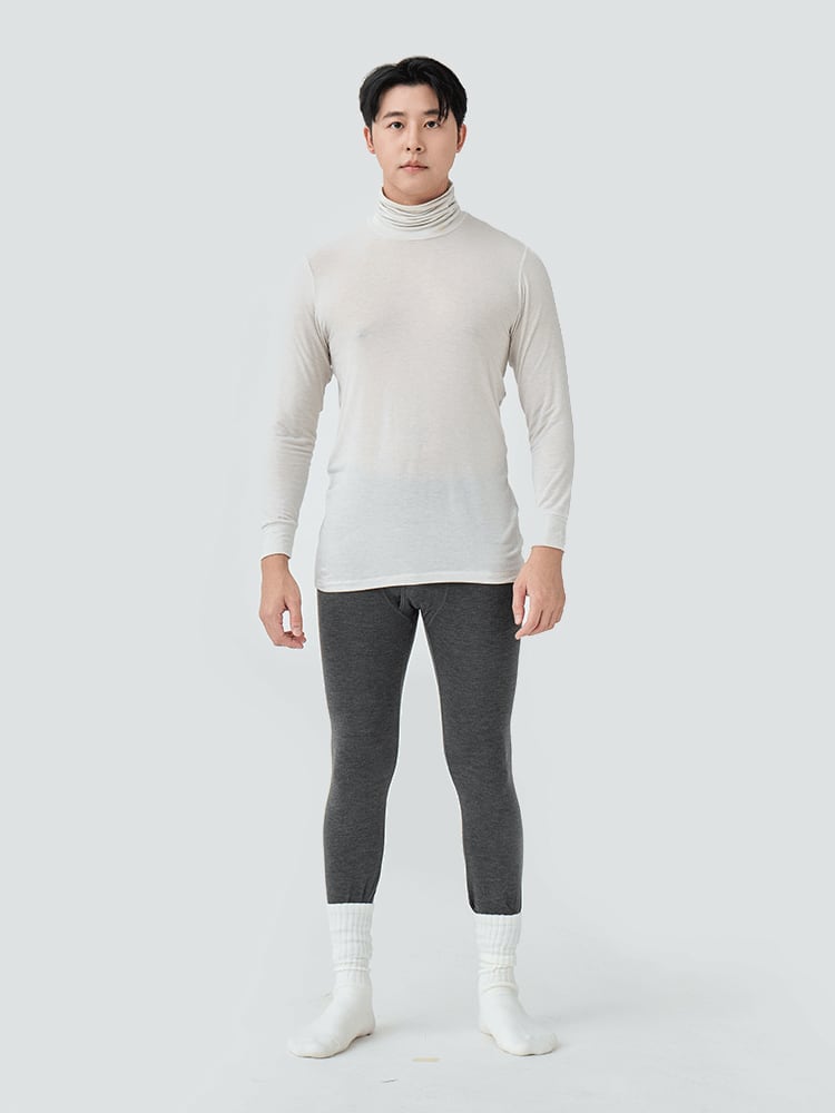 Outer Layer: Main image