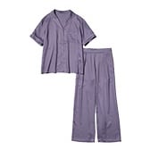 Loungewear