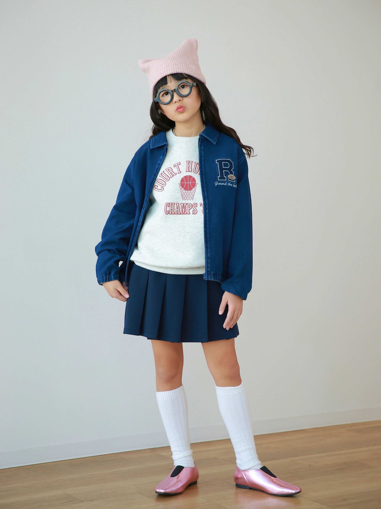 StyleHint スタイリング画像03