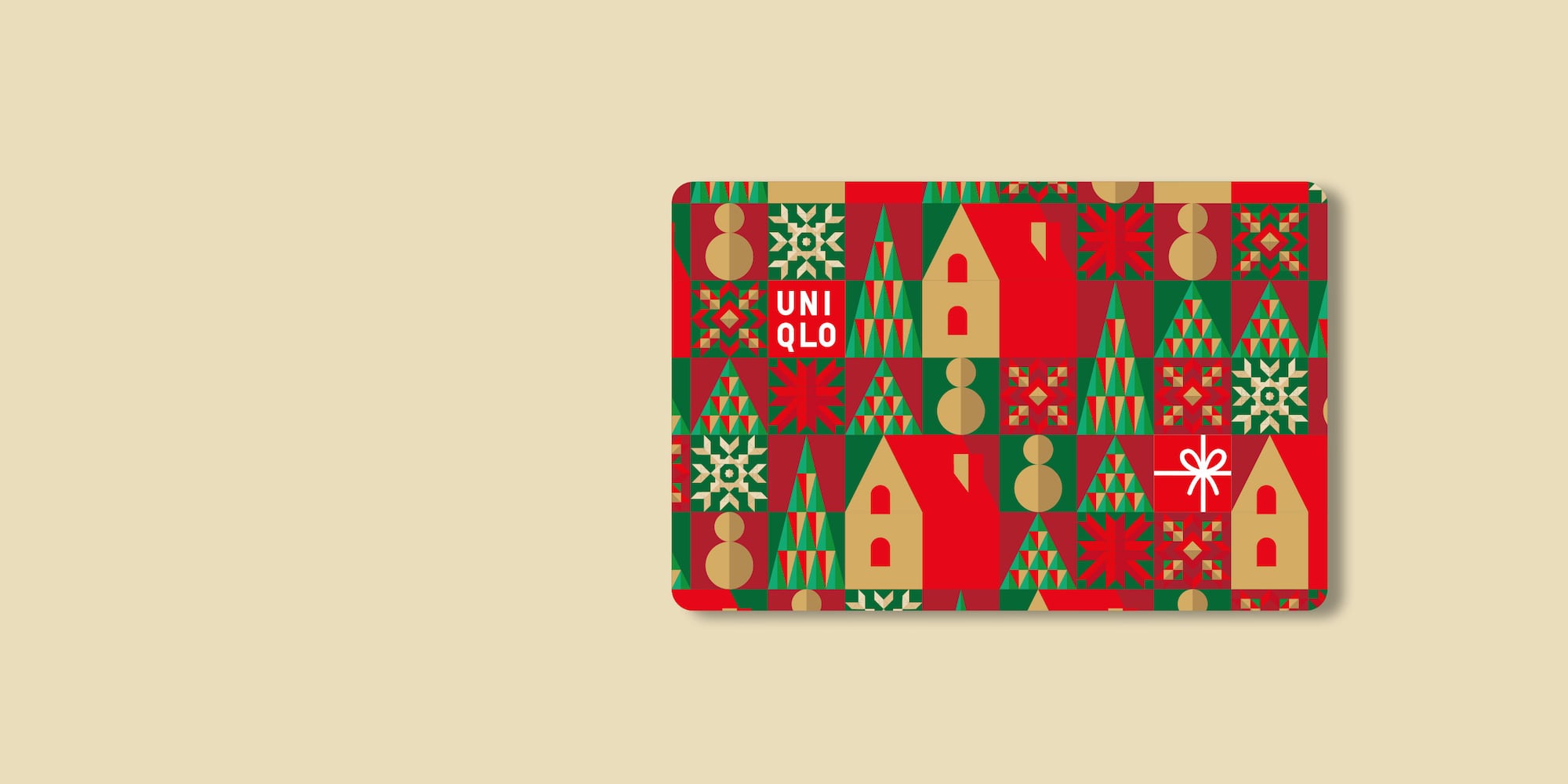 Women's Soft Knitted \nFleece T-Shirts