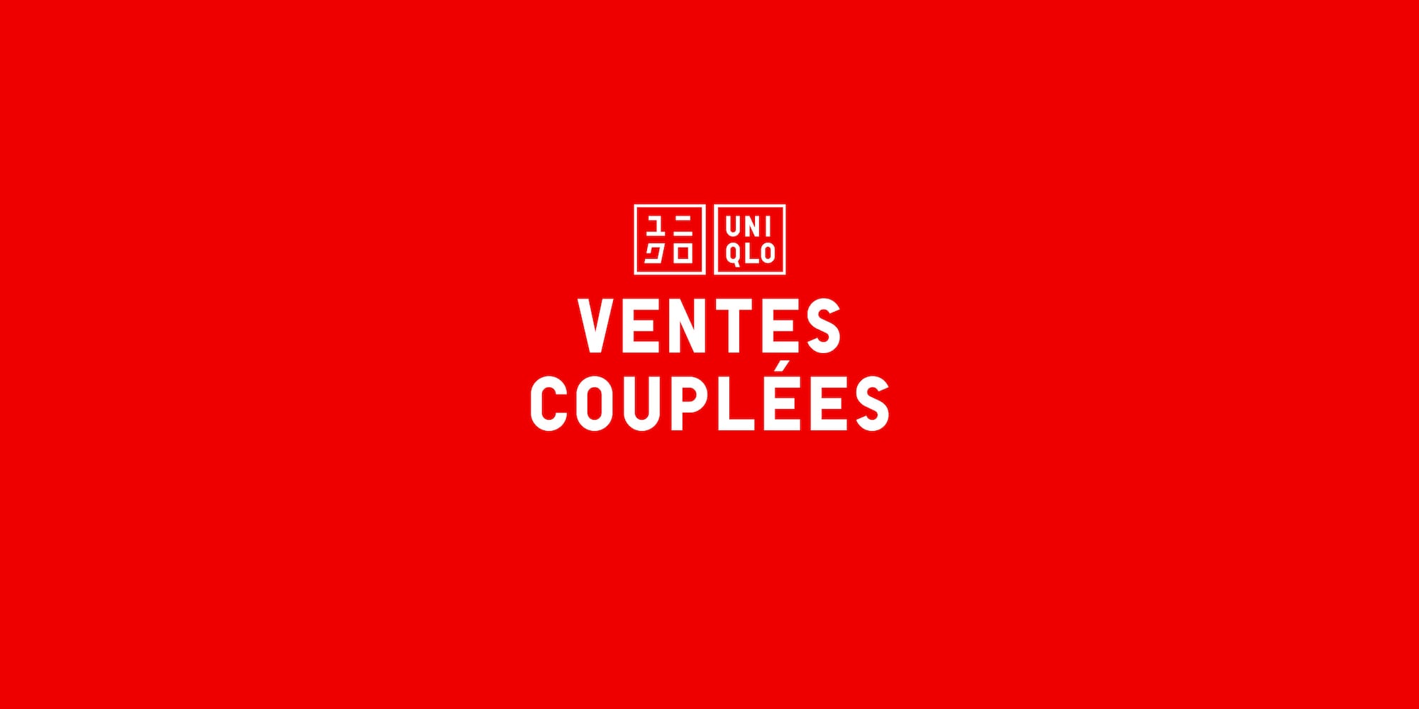 Bundled Offer valid on purchases of 2 or more items.