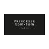 PRINCESSE tam tam
