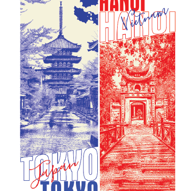 VIETNAMANDJAPANstyling-4